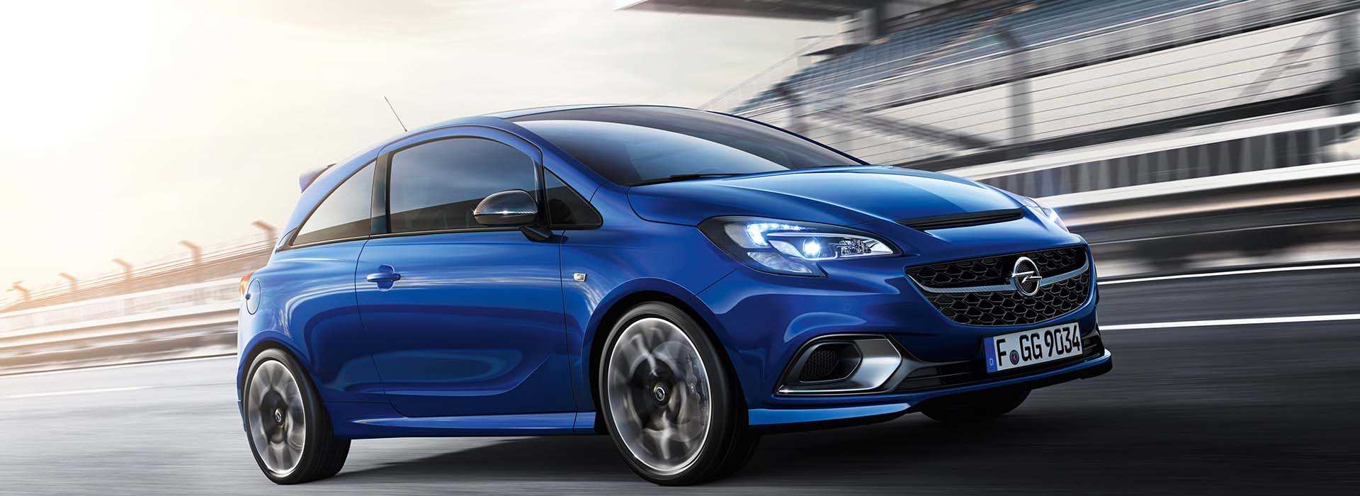 İMAJ OPEL ORİJİNAL ÇIKMA YEDEK PARÇA (8)